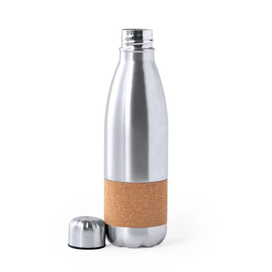 Butelka sportowa 750 ml (V9380-32)-1