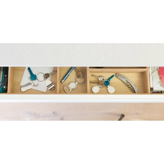 Schlüsselanhänger, Flaschenöffner (V2013/A-32)-1