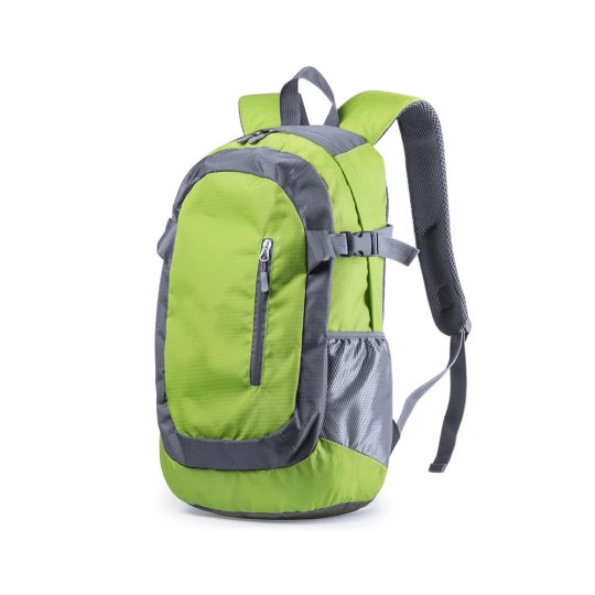 Plecak (V9942-10)-1