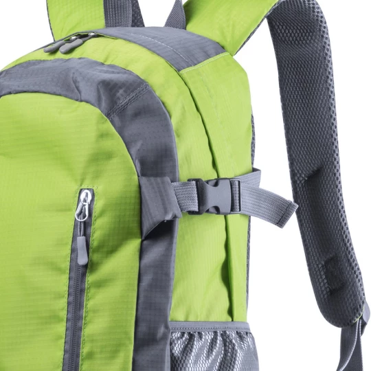 Plecak (V9942-10)-1