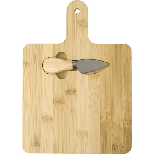 Bambus-Käse-Set (V9965-16)-1