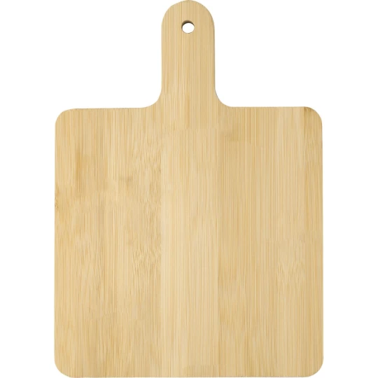 Bambus-Käse-Set (V9965-16)-1