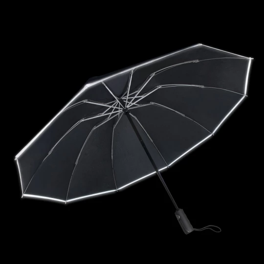 Parasol automatyczny Mauro Conti, składany | Kim (V7243-03)-1