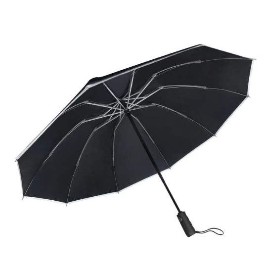 Parasol automatyczny Mauro Conti, składany | Kim (V7243-03)-1