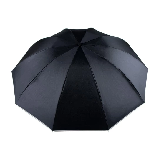 Parasol automatyczny Mauro Conti, składany | Kim (V7243-03)-1