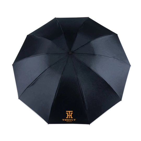 Parasol automatyczny Mauro Conti, składany | Kim (V7243-03)-1