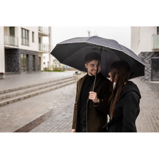 Parasol automatyczny Mauro Conti, składany | Kim (V7243-03)-1