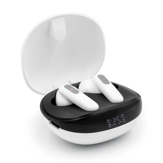 Wireless Kopfhörer ANC | Alden (V7299-02)-1