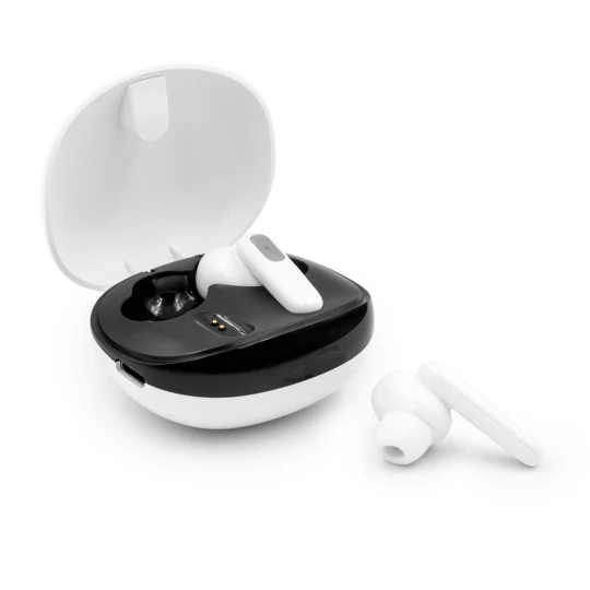 Wireless Kopfhörer ANC | Alden (V7299-02)-1