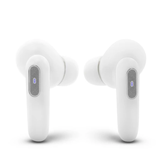 Wireless Kopfhörer ANC | Alden (V7299-02)-1