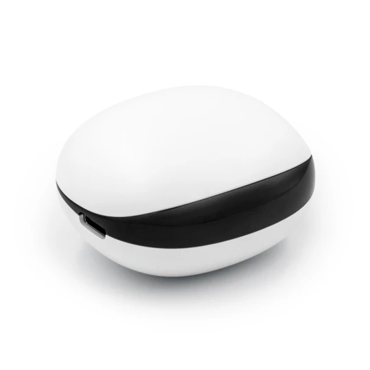 Wireless Kopfhörer ANC | Alden (V7299-02)-1