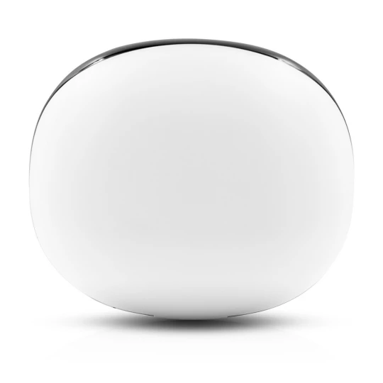 Wireless Kopfhörer ANC | Alden (V7299-02)-1