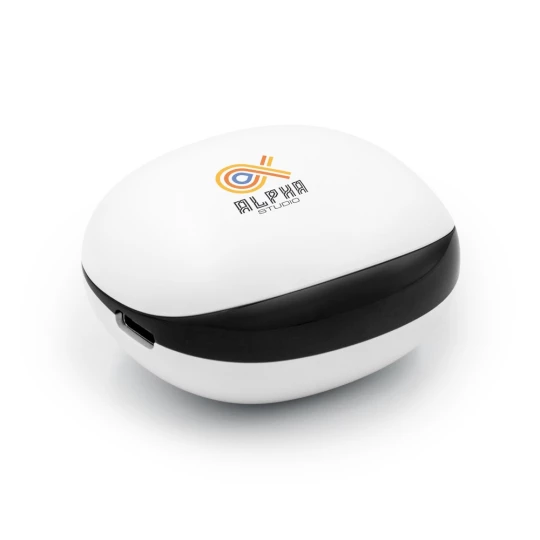 Wireless Kopfhörer ANC | Alden (V7299-02)-1