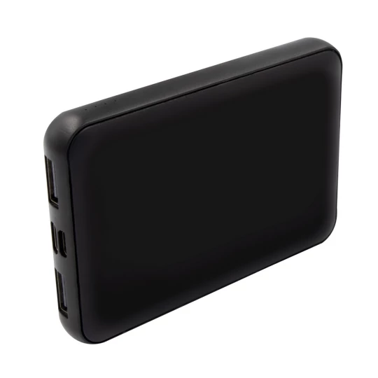 RPET power bank 5000 mAh | Suzanne (V7967-03)-1