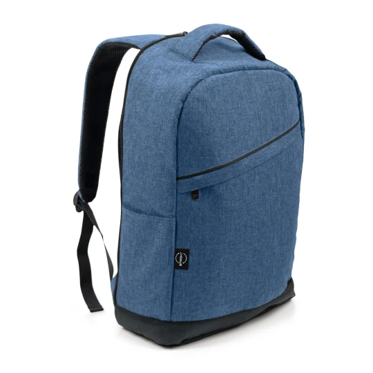 B'RIGHT Laptop-Rucksack 15,6