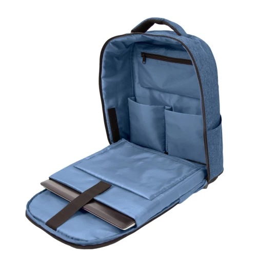B'RIGHT Laptop-Rucksack 15,6