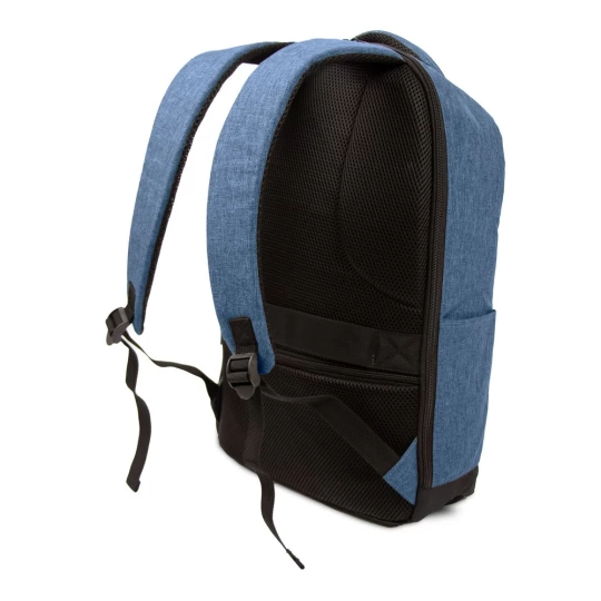 B'RIGHT Laptop-Rucksack 15,6