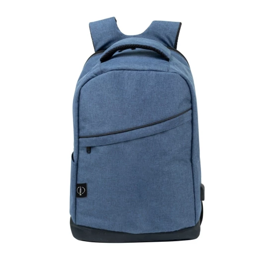 B'RIGHT Laptop-Rucksack 15,6
