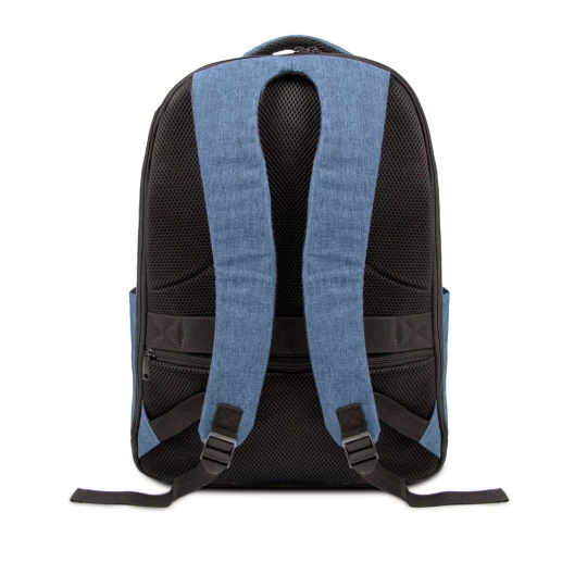 B'RIGHT Laptop-Rucksack 15,6