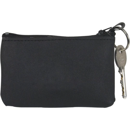 Etui na klucze, portmonetka (V9367-03)-1