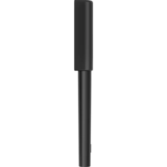 MOLESKINE Smart Writing Set 3 (VM016-03)-1