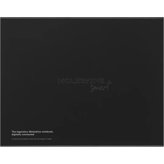 MOLESKINE Smart Writing Set 3 (VM016-03)-1