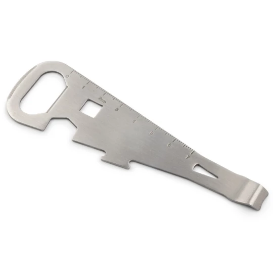Multifunctional tool, 7 functions | Ash (V5938-32)-1