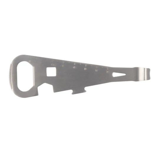 Multifunctional tool, 7 functions | Ash (V5938-32)-1