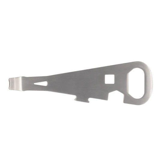 Multifunctional tool, 7 functions | Ash (V5938-32)-1