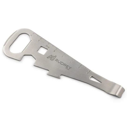 Multifunctional tool, 7 functions | Ash (V5938-32)-1