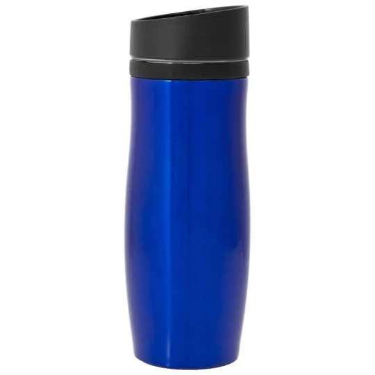 Kubek termiczny 400 ml Air Gifts | Jackson (V4988-04)-1