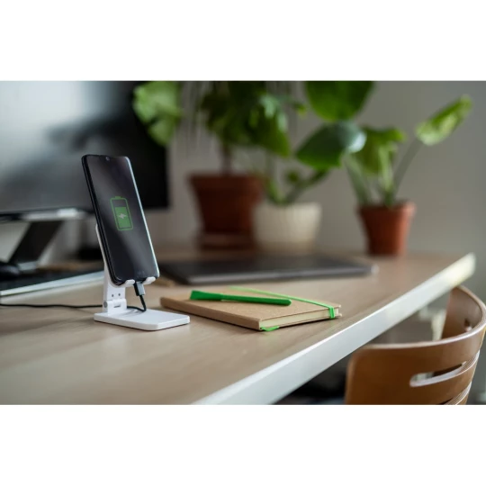 Stojak na telefon | Jeffrey (V0906-02)-1