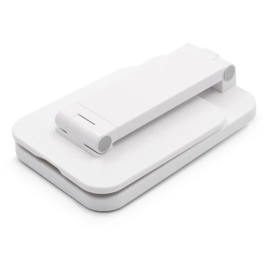 Stojak na telefon | Jeffrey (V0906-02)-1