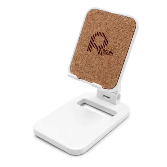 Stojak na telefon | Jeffrey (V0906-02)-1