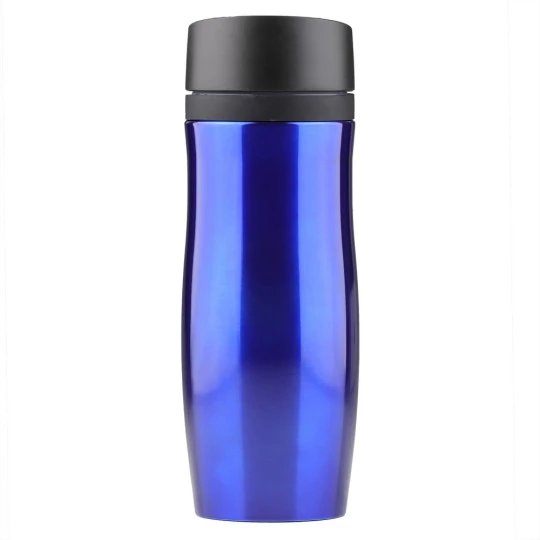 Kubek termiczny 400 ml Air Gifts | Jackson (V4988-04)-1