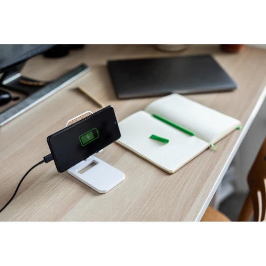 Stojak na telefon | Jeffrey (V0906-02)-1