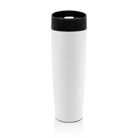 Kubek termiczny 500 ml Air Gifts | Anthony (V0907-02)-1