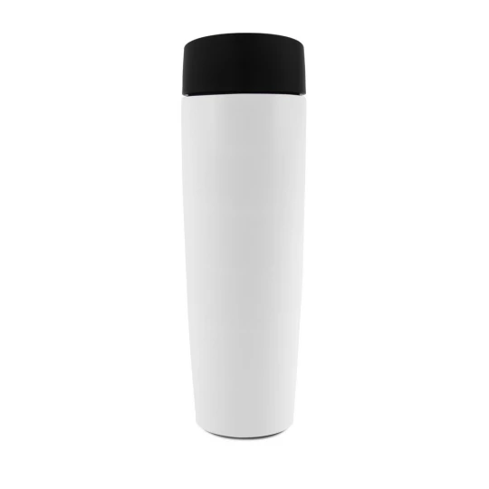 Kubek termiczny 500 ml Air Gifts | Anthony (V0907-02)-1