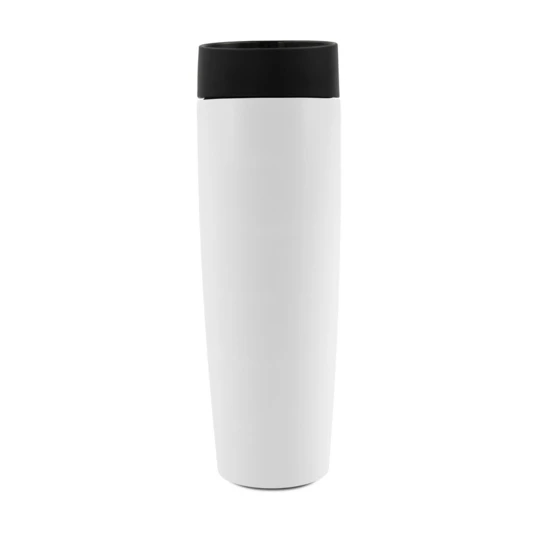 Kubek termiczny 500 ml Air Gifts | Anthony (V0907-02)-1