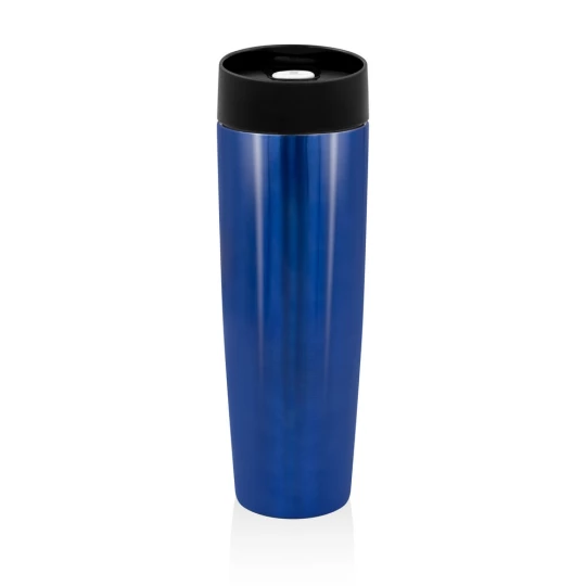 Thermobecher 500 ml Air Gifts | Elizabeth (V0900-04)-1