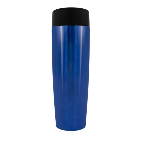 Thermobecher 500 ml Air Gifts | Elizabeth (V0900-04)-1