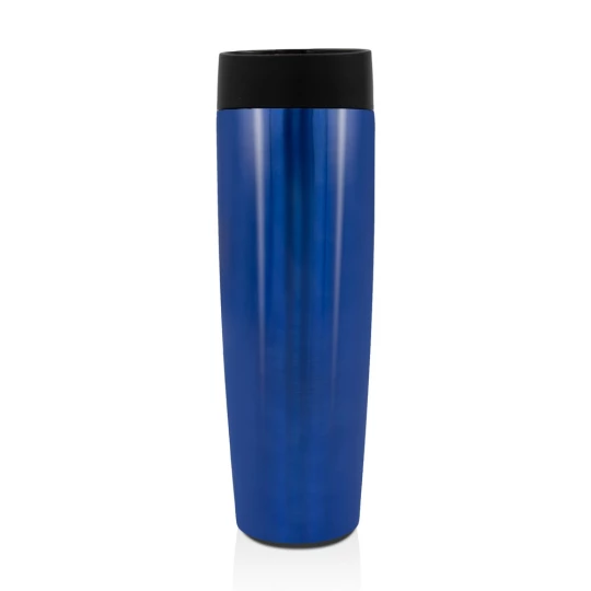Thermobecher 500 ml Air Gifts | Elizabeth (V0900-04)-1