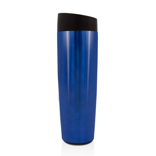 Thermobecher 500 ml Air Gifts | Elizabeth (V0900-04)-1