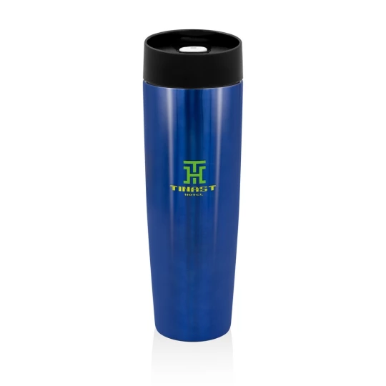Thermobecher 500 ml Air Gifts | Elizabeth (V0900-04)-1