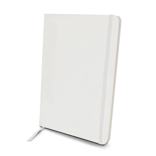 Magnetyczny notatnik A5 | Aurora (V0908-02)-1
