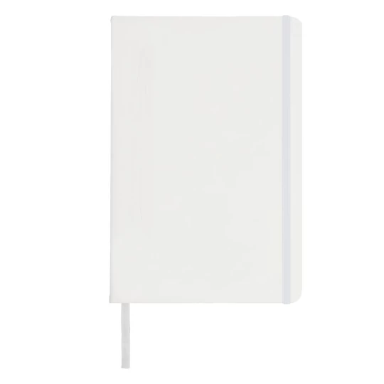 Magnetyczny notatnik A5 | Aurora (V0908-02)-1