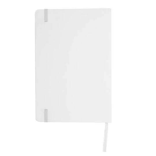 Magnetyczny notatnik A5 | Aurora (V0908-02)-1