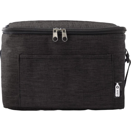 RPET cooler bag (V0295-03)-1