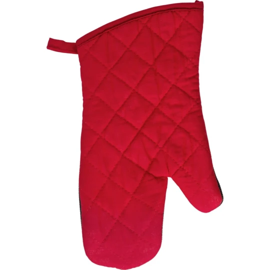 Bawełniana rękawica kuchenna (V0286-05)-1