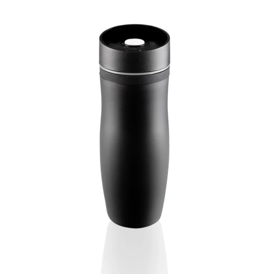 Thermobecher 375 ml Air Gifts | Mary (V4987-03)-1